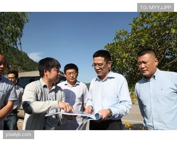 桑托斯深陷财政危机引援进度影响升级前景